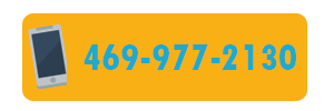 Call Us Now!