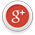 google plus