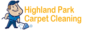 Highland Park Carpet Cleaning